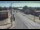 Webcam in Alamosa, Colorado, 48.2 km