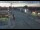 Webcam in Alamosa, Colorado, 24.2 mi away