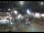 Webcam in Alamosa, Colorado, 31.8 mi away