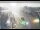 Webcam in Alamosa, Colorado, 29 mi away