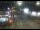 Webcam in Alamosa, Colorado, 81.2 mi away