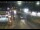 Webcam in Alamosa, Colorado, 81.2 mi away