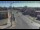 Webcam in Alamosa, Colorado, 179.5 mi away