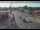 Webcam in Alamosa, Colorado, 80.8 km entfernt