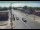 Webcam in Alamosa, Colorado, 61.1 km entfernt