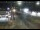 Webcam in Alamosa, Colorado, 39.4 km entfernt