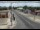 Webcam in Alamosa, Colorado, 0 km