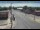 Webcam in Alamosa, Colorado, 125.3 km