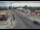 Webcam in Alamosa, Colorado, 29 mi away