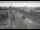 Webcam in Alamosa, Colorado, 81.2 mi away