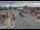 Webcam in Alamosa, Colorado, 181.7 km