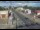 Webcam in Alamosa, Colorado, 62.4 km