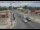 Webcam in Alamosa, Colorado, 0 mi away