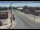 Webcam in Alamosa, Colorado, 18.6 mi away