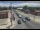 Webcam in Alamosa, Colorado, 0 km