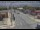 Webcam in Alamosa, Colorado, 181.7 km