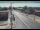 Webcam in Alamosa, Colorado, 70.1 mi away