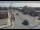 Webcam in Alamosa, Colorado, 179.5 mi away