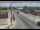 Webcam in Alamosa, Colorado, 81.2 mi away