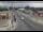 Webcam in Alamosa, Colorado, 143.5 km