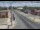 Webcam in Alamosa, Colorado, 210.3 km