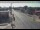 Webcam in Alamosa, Colorado, 181.7 km entfernt