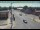 Webcam in Alamosa, Colorado, 133.7 km