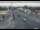 Webcam in Alamosa, Colorado, 55.1 mi away