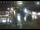 Webcam in Alamosa, Colorado, 179.5 mi away