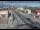 Webcam in Alamosa, Colorado, 245.7 km