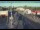 Webcam in Alamosa, Colorado, 106.1 km