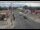 Webcam in Alamosa, Colorado, 133.7 km entfernt