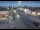 Webcam in Alamosa, Colorado, 106.1 km