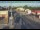 Webcam in Alamosa, Colorado, 133.7 km