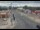 Webcam in Alamosa, Colorado, 126.8 km entfernt