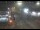Webcam in Alamosa, Colorado, 24.2 mi away