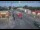 Webcam in Alamosa, Colorado, 133.7 km