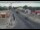 Webcam in Alamosa, Colorado, 81.2 mi away