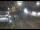 Webcam in Alamosa, Colorado, 126.8 km