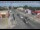 Webcam in Alamosa, Colorado, 465.1 km