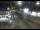 Webcam in Alamosa, Colorado, 62.4 km