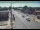 Webcam in Alamosa, Colorado, 198.3 km entfernt