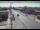 Webcam in Alamosa, Colorado, 133.7 km