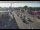 Webcam in Alamosa, Colorado, 70.1 mi away