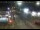 Webcam in Alamosa, Colorado, 76.5 mi away