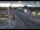 Webcam in Alamosa, Colorado, 62.4 km
