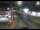 Webcam in Alamosa, Colorado, 81.2 mi away