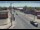 Webcam in Alamosa, Colorado, 133.7 km