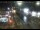 Webcam in Alamosa, Colorado, 198.3 km