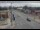 Webcam in Alamosa, Colorado, 179.5 mi away